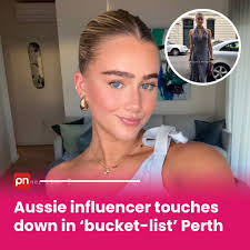 PerthNow