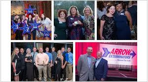 Income summary for locust grove, ga. Active Pest Control Announces New Headquarters Pct Pest Control Technology