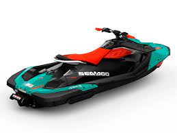 Die besten produkte aus 2021 gesucht? Top 10 Best Jet Skis Shootinfo Com