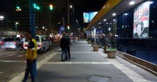 تدابير مشددة ليلة رأس السنة في لبنان: 9rf Yodzqkgubm