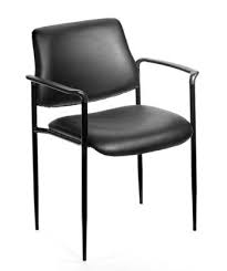Basset From The K 9 Series By Stackable Chairs Chair Stacking Chairs