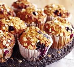 Maybe you would like to learn more about one of these? Breakfast Muffin Recipes Bbc Good Food
