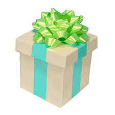 Purchase gift cards in denominations ranging from $10 to $500. Birthday Wishes Birthday Wishes Gift Gif