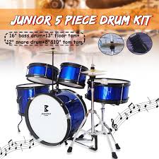 Daftar chanel tv digitall majenang : Best Top 10 Mainan Drum Set Anak Brands And Get Free Shipping C7m2mbh4