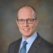 Keith Aldrich, MD: Orthopedic Surgeon, Houston, Texas