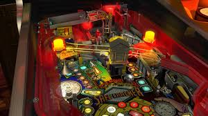 Bethesda pinball is a collection of three tables based on games developed and released by bethesda softworks in the 2010s. Dlc Review Pinball Fx3 Williams Pinball Volume 3 Sony Playstation 4 Digitally Downloaded