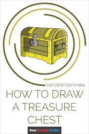 We did not find results for: Easy Drawing Guides On Twitter Learn How To Draw A Treasure Chest Easy Step By Step Drawing Tutorial For Kids And Beginners Treasurechest Drawingtutorial Easydrawing See The Full Tutorial At Https T Co Mdgpuu21qz Https T Co Lnezeadi0n