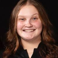 40+ "Mccloskey" profiles