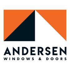 Our combination of the best people in the window replacement industry, coupled with a superior window installation process and an exclusive replacement window product sets us apart from the rest of the competition. Andersen Windows Doors Project Photos Reviews Bayport Mn Us Houzz