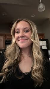 Serena Dillard's Instagram, Twitter & Facebook