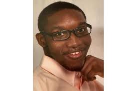 Michael Cooper Obituary (2020)