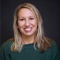 Sam Warman Email & Phone Number