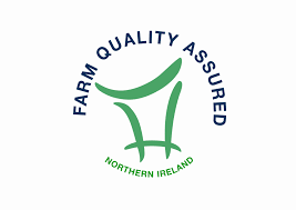 Farm Quality Assurance Livestock Meat Commission