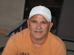 Bennett "Ben" Combs Obituary February 7, 2019