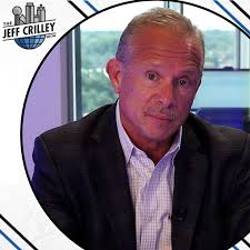 Bob Gallup, Smart Start, Inc. ...