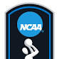 New Orleans Privateers at McNeese State Cowboys Mens Basketball
