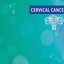 When cervical cancer has spread beyond the cervix, targeted therapy may also be used. Treatment Management Of Cervical Cancer Cancerconnect