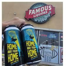 Kirk, I reloaded all of our stores in #Chicagoland right before the  election." "Good job, Jerry, I hope we all are celebrating