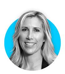 Klue Customer Stories