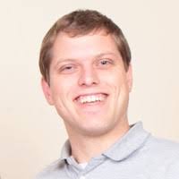 Justin Roberson Email & Phone Number