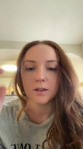 Tanya Westfall's Instagram, Twitter & Facebook