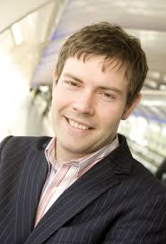 East Midlands Airport announces new MD to replace Penny Coates