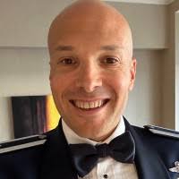 40+ "Strauss" profiles