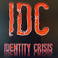 LIVE MUSIC by Identity Crisis - Thanksgiving Eve! event image