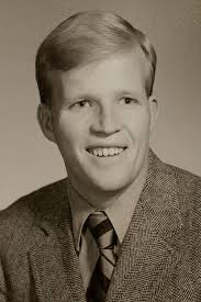 James "Pa" Winter Petty obituary and life story