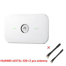 Then, go to 'sim settings' in 'advanced settings' section and click on 'unlock device'. Best Huawei E5573c Unlock Free Ideas And Get Free Shipping A757