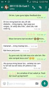 Selepas makan candy b plus complex kesan yang bakal anda rasakan adalah: Candy B Complex ç³–æžœ Candy B Complex