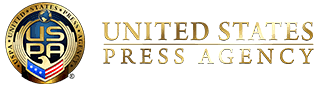 I haven't done it often, but it's always been. Uspa Press Pass Details Cost Benefits