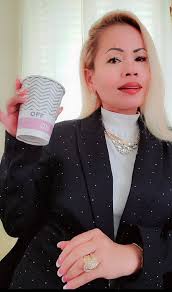 All I want now is “hello”from my special woman ❤️❤️🌷