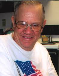Obituary information for Gary R Lueck