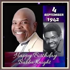 Knee Deep or Flashlight?