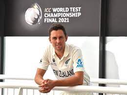 The new zealand vs india live toss for the wtc final will take place 30 minutes before the scheduled start of play that is 2:30 pm ist or 10:00 am bst. Rbnelvxjhx560m