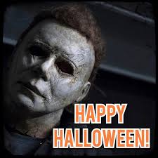 Rhett Ashley (@rhettashley) · Instagram photos and Reels