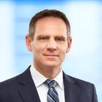 100+ "George Ca" profiles