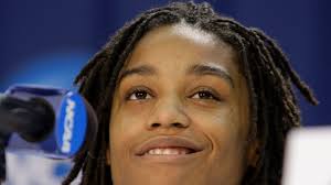 Gonzaga prepares for new challenge