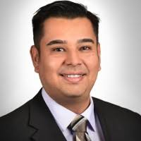 80+ "Samuel Blanco" profiles