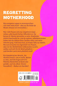 Sarah fischer is the author of royally abandoned (4.29 avg rating, 147 ratings, 85 reviews), cupid claus (4.44 avg rating, 99 ratings, 81 reviews), first. Die Muttergluck Luge Regretting Motherhood Warum Ich Lieber Vater Geworden Ware Fischer Sarah Amazon De Bucher