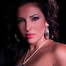 Famous Female Musicians