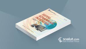 2016.2 / v mata kuliah : Soal Fisika Dasar Pgsd Jawabanku Id