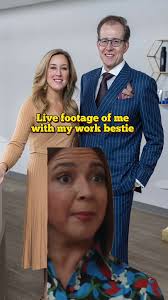 Dr. Philippe Capraro & Nicole Kenyon, PA-C