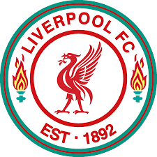 Liverpool fc logo stock photos and images. Even Though We Have The Best And Most Unique Badge Liverpool Fc Hd Png Download Liverpool Fc Logo Png Transparent Png Download 4544441 Pngfind