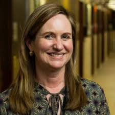 Excited to announce that I passed my board exam and am now a Board  Certified Pharmacotherapy Specialist.