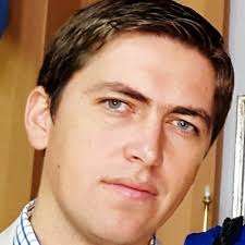 queremosayudarte #santanderar