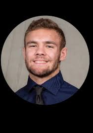 Ohio Export Internship Program Students