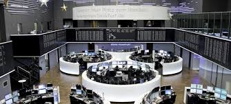 Eine ausnahme bildet die börse in stuttgart, die von 08:00 uhr bis 22:00 uhr geöffnet hat. Wie Funktioniert Die Borse Duda News