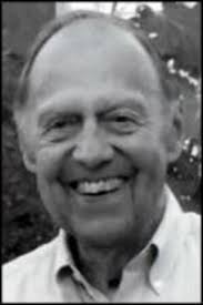 Lt. Col Richard Sheppe USMC, Ret.